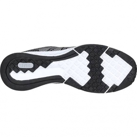 Кроссовки THB Belford