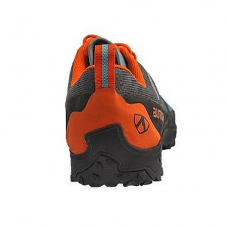 Butora кроссовки треккинговые Terra