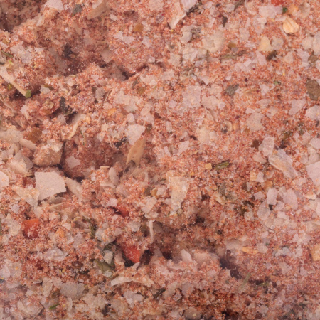 Крем-суп Томатный с гренками 300г, СПЕЦПИТ