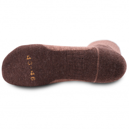 Термоноски Talberg Yak Dual -40°C