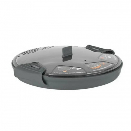 Sea to Summit складная кастрюля X-Pot 2.8l