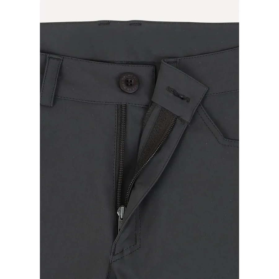 Брюки Сплав Crag