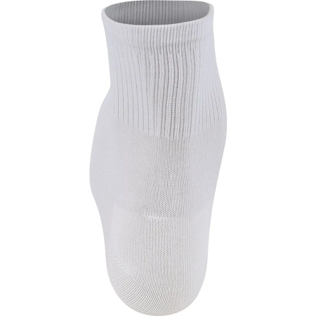 Носки Сплав Step