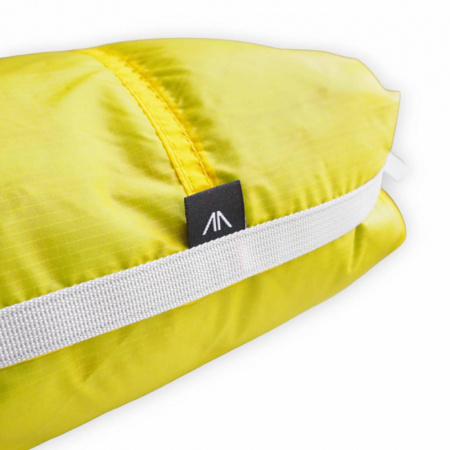 Мешок компрессионный GORAA SQUARE BOTTOM BAG