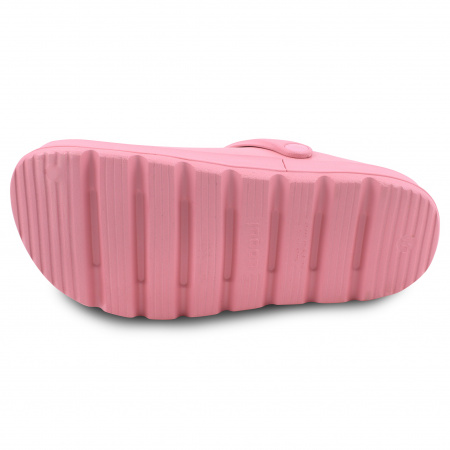 Сабо COQUI женские 6452