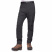 Black Yak Брюки Elves Pants