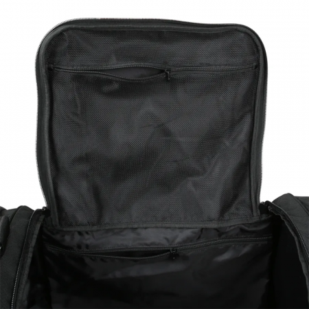 Сумка Сплав Strike m3