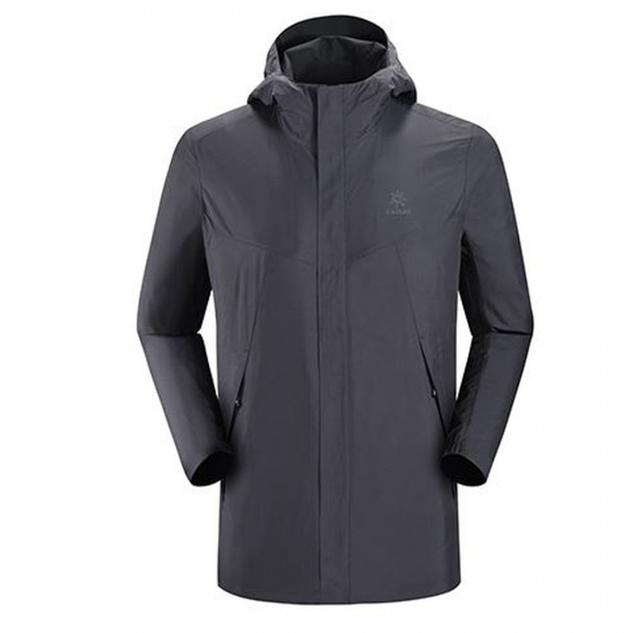 Kailas куртка GTX Travel Hardshell Jacket
