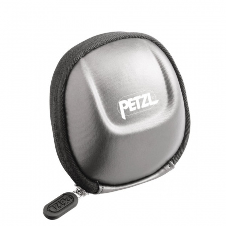 Чехол PETZL SHELL L