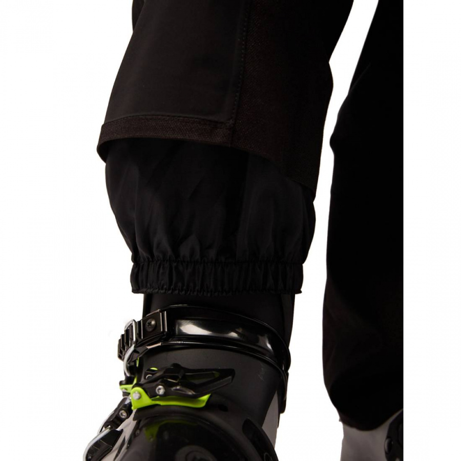 Брюки горнолыжные Stayer Мамай 23-20915