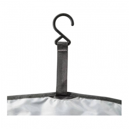 Сумка TRAVLECARE Tatonka