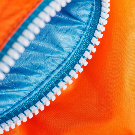 Куртка утепленная женская Mammut Eigerjoch Light IN Hooded Jacket Women