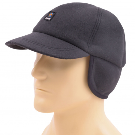 Шапка Aswery Baseball мембрана