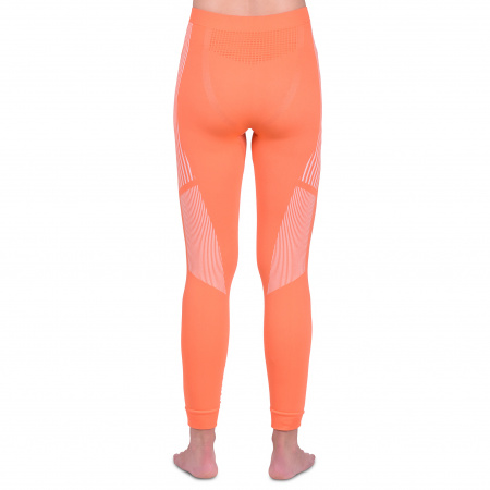 Термобелье женское V-MOTION комплект F10