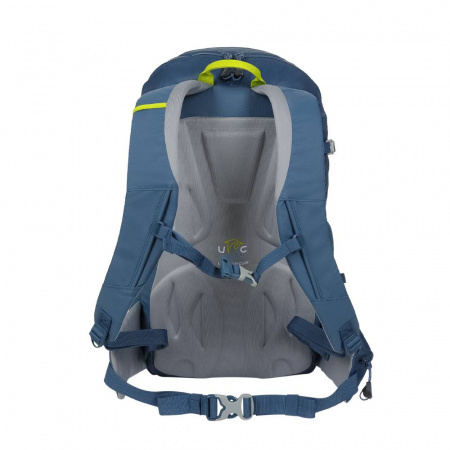 Рюкзак Ternua backpacks Ampersand 28L