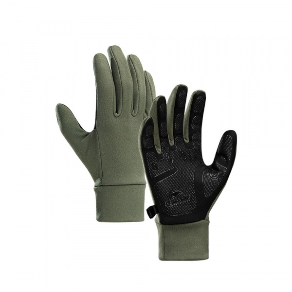 Перчатки Naturehike GL10 NH20FS032
