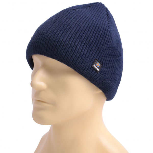 Шапка Aswery Trygg