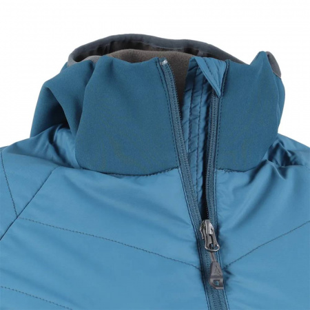 Куртка женская Сплав Carolina