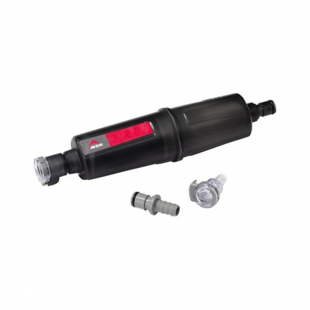 MSR Фильтр для воды Thru-Link InLine Microfilter