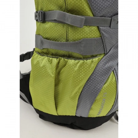 Рюкзак Сплав Navigator 75