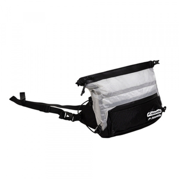 Сумка поясная Naturehike Hydrogen 5L CNK2300BB013