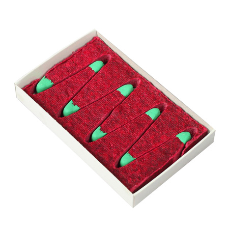 Спички для туриста