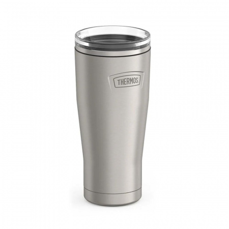 Термос из нерж. стали тм THERMOS IS1102 0,71L