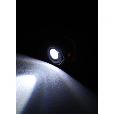 Фонарь кемпинговый Candle Track