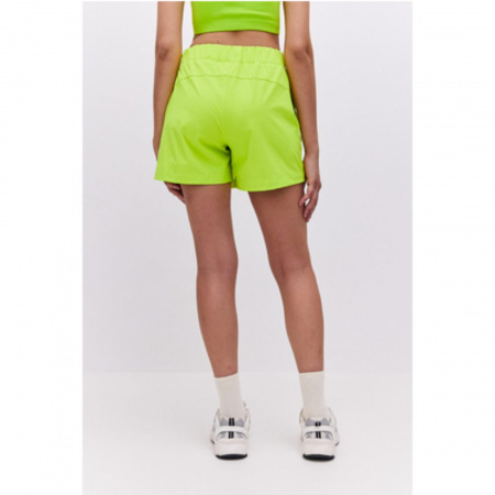 Юбка-шорты женские Stayer 31141