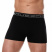 Термобелье Brubeck трусы боксеры мужские COMFORT COTTON