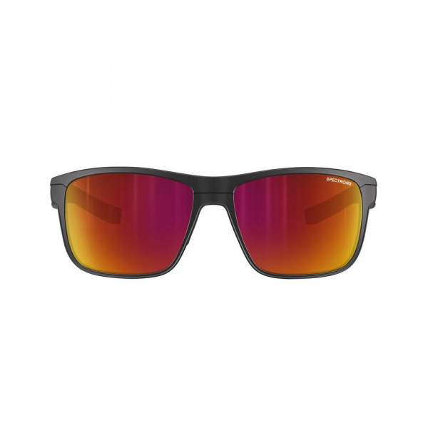Очки солнцезащитные Julbo Renegade Spectron 3 MATT