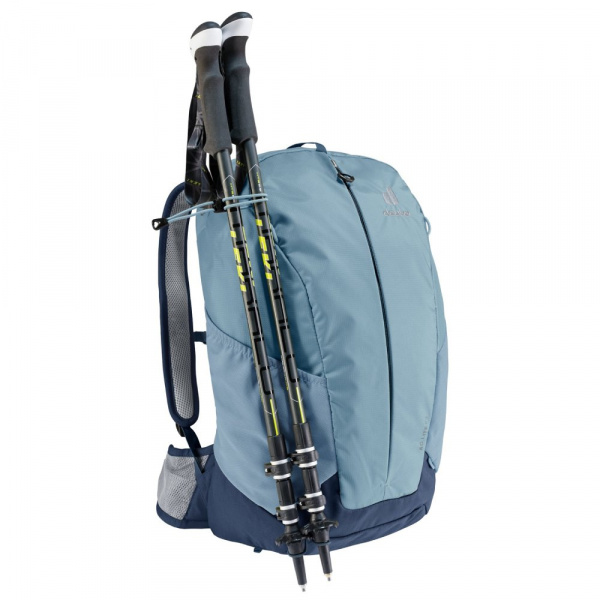 Рюкзак Deuter AC Lite 23