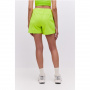 Юбка-шорты женские Stayer 31141