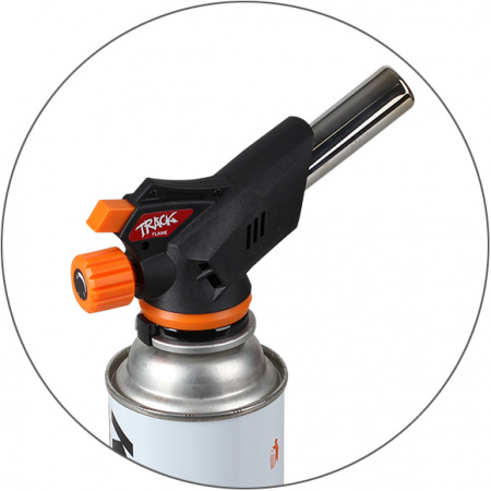 Резак газовый Flame Track