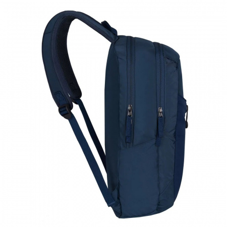 Red Fox Рюкзак Tablet 16 V2