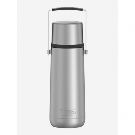Термос из нерж. стали тм THERMOS TS2409 1,2L