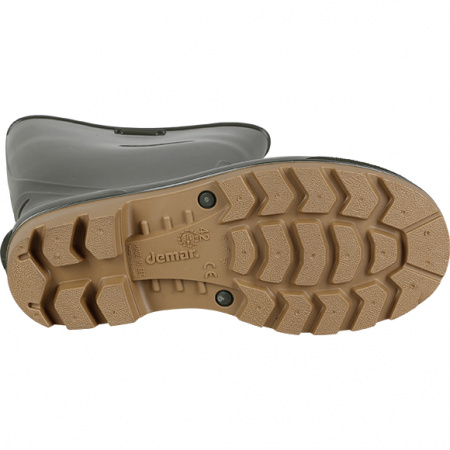 Сапоги Demar GRANDER