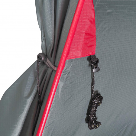 Talberg палатка Space Pro 3