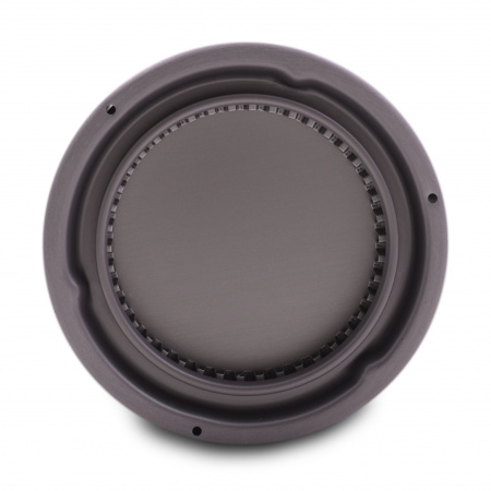 Кастрюля с радиатором BRS-TS19B 1,7 л