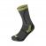 Lorpen Носки T3MME T3 MEN MIDWEIGHT HIKER ECO