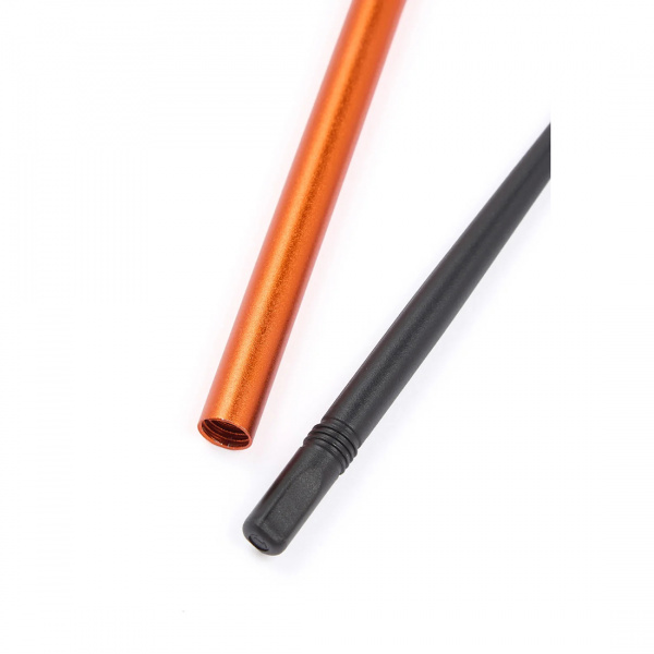 Палочки складные MontBell STUCK IN NOBASHI CHOPSTICKS