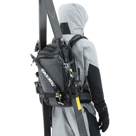 Рюкзак Kanrock Pow Pow 30L