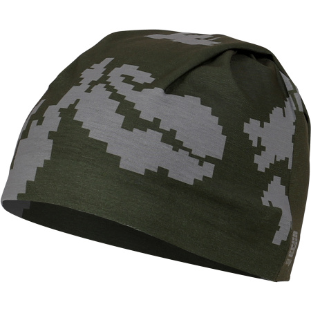 Мультибандана Сплав Спектр березка