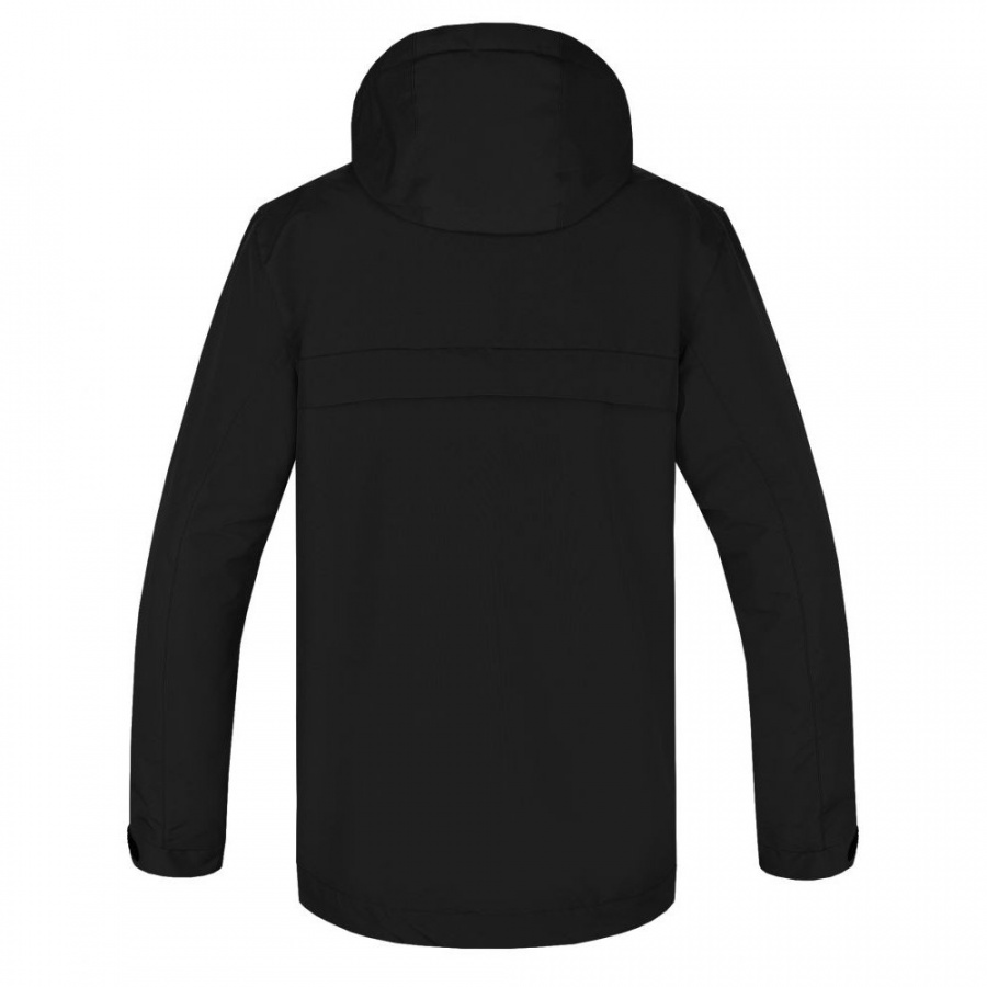 Red Fox Куртка ветрозащитная Wellington II Мужская