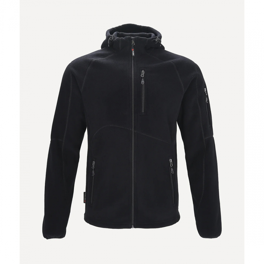 Куртка Сплав Khan Polartec 300