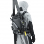 Рюкзак Kanrock Pow Pow 30L