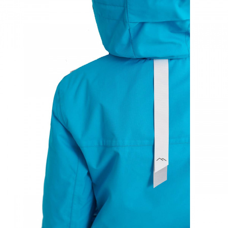 Комбинезон HVOYA KN1132