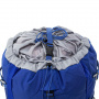 Рюкзак Kanrock Eclipse 70+10