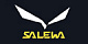 Salewa