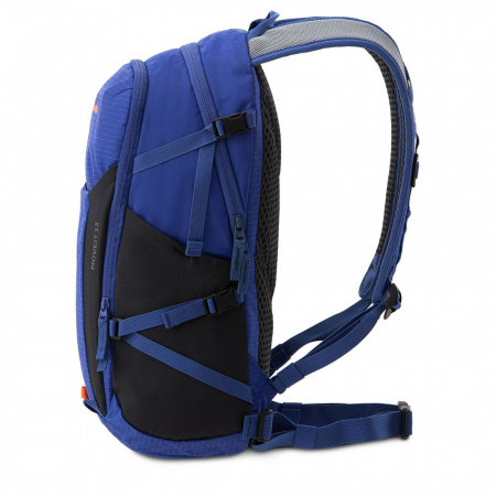 Рюкзак Kanrock Moveit 13